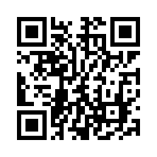QR Code for MDvppkmofDR9SLxtbU9Ly2NC2Qnj8rHnvV
