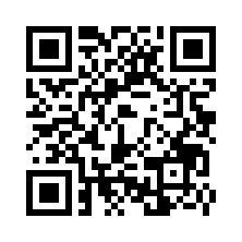 QR Code for MDvq3GDSdyb4KyM9mTtKVzKu4LhC2b2SCe