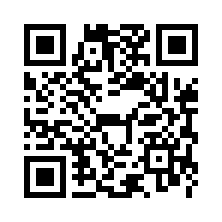 QR Code for MDvrZ4TExpLw4ZVLARfsHgoF2KneQztG9q
