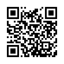 QR Code for MDvsHe2mRUzyDkWS63esSA694Cnhohq5QP