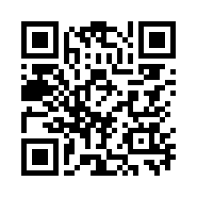 QR Code for MDvu56ZrXbpi6AcPe2WDdMVXmd7tLpxEjv