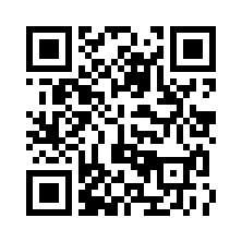 QR Code for MDvvWVDXoDN7MddmZVYgX2sGh1MMgh4mWM
