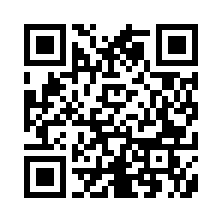 QR Code for MDvvg3MQQFPvLUDAN6EYUHzjCsYfH8xV7d