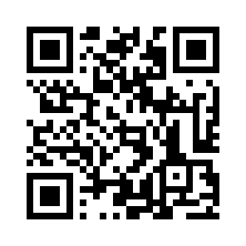 QR Code for MDw539ToQBfRDRfCwCxm542kshci1MYBU8