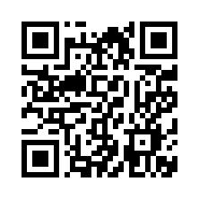 QR Code for MDw7bHasP22aFXnohQ8RrL7AtuDPwuqms3