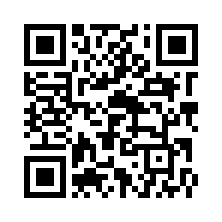 QR Code for MDwCCtvcmsnNaq8voDQdBWDdP6xKB6tdMr