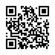 QR Code for MDwFNofo85rfRuxPHF4VwiPL6b1amfh8SN