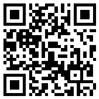 QR Code for MDwPYvHz1AMkSRc1788ae7GYHEAnKPCWit