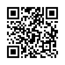 QR Code for MDwR4ZXj58ubqPFEUjpAP6MsNFR6o8eryc