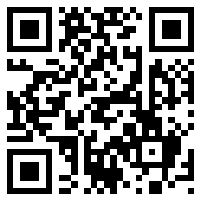 QR Code for MDwUduLayfuxff1yD3DVNoUAn8CYmnmizU