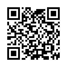 QR Code for MDwUjeywkDvokuEstDsjfRsRfBasTPQoFw