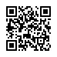 QR Code for MDwVw1dAPEpkyf6NSEt1ej2bat4mGb6zPp