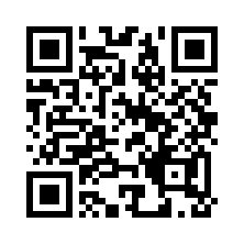 QR Code for MDwX3RGWR4z8Yni1d3cDXFPRPBfaTUP2v5
