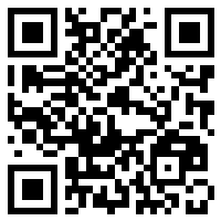 QR Code for MDwaT7emWUxwSrKB3hUQJE86DU2c8deCbr