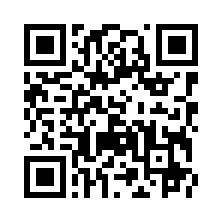 QR Code for MDwbxor4amQdeeq4TiXbciTY6ikf3khKXh