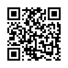 QR Code for MDwcRBJPJZ3JCFKiorhPttwy8BJQBSefee