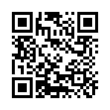QR Code for MDwfjfcdx23A9m3sL6pZ72E2XePNJaYB69