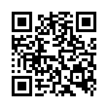 QR Code for MDwggde79kDYhoTee3fptqooVvkhSooMn5