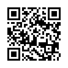 QR Code for MDwh5Mo83tLCmD1JsR8uwYzAnkecGKVzof