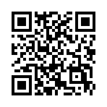 QR Code for MDwssGW6bQL76n72JK1btMv1QCnr5hsSP9