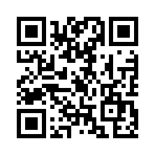 QR Code for MDwtStStTMzFrqrguRass9jurpXV9QeXHj