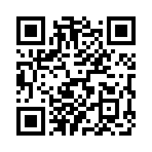 QR Code for MDwzawGAMGFjiacx6djxm1QhwTZzGWLEuU