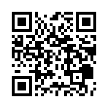 QR Code for MDx1wwmLjhmWSrNKFJEPMaBL9vBphe2XKX