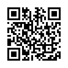 QR Code for MDxAx79wSaK69pD2j3FtGuohRb45nHUJmR