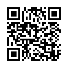 QR Code for MDxFfbtWsSqsPXtHM7e69nBwt4pmbrN3pQ