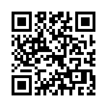 QR Code for MDxG4zS4DW55jAS65ibpkByD99bPrxtZmz