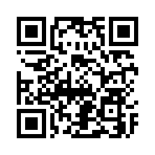 QR Code for MDxH5fXEdAncAxnSyd5rSnbtsezo43UYFm