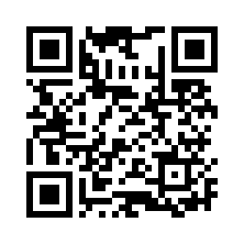 QR Code for MDxK8nrGLhy7vENK6F7owPcTP77fJQKzkc