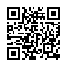 QR Code for MDxQ8cMSJSCLkwWVnESAgkJJEjLo7uCHpw