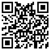 QR Code for MDxRTFFm7sdsLb5ii5w1VaQc6huGTMLLuE