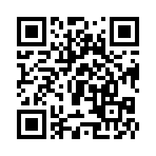 QR Code for MDxRddLghGNMN2zuC9AMSsVCWsYDTgn4m2