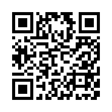 QR Code for MDxWYRBdRFTfNCASVA89kyn1iVS4cQaPYB