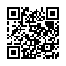 QR Code for MDxYFrKqnf7zwpJrKh5FzsTgMeaaKLU86t
