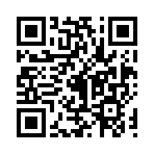 QR Code for MDxeLHWvqVBcayoCfxGxgr1tuA3utRPngm
