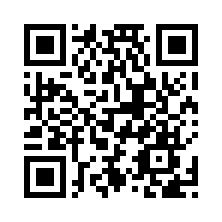 QR Code for MDxeyVBtCDjhZUVBmZkrKJDWi9HbWzqtXS