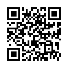 QR Code for MDxfND22gk1bigha1JmLP2fskvmPrt4KEC