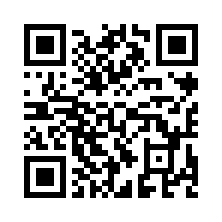 QR Code for MDxhCa6KdM4Vaz9bnWERPiGDhKHBNo8hCP