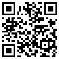QR Code for MDxp8Fu2UodpAbHkX1uoXD1wV5wSPeWDby