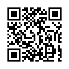 QR Code for MDxpK2g6er2VUPpAWUbx9PXUcerZ7KAa2r