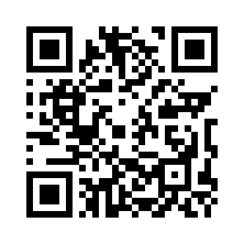 QR Code for MDxtTkEnbXoYpJcP6CpGQa3CMsmciPFN2s