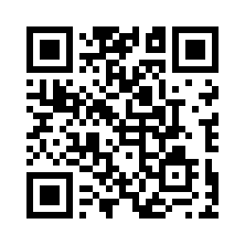 QR Code for MDxttfwbASBbz2RBTphJaQ6tSWgpi6P1UX