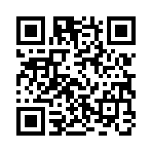 QR Code for MDxyzCwhKBUxyaVUS9S9WSF8KNpcgZGAJE
