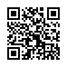 QR Code for MDy8ZzpP3D4GaTiHrmxxndgCjPcupwpFMF