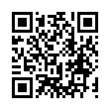 QR Code for MDyLAmG79nDoHV7CujpFoC1BuTwvyWjFYY