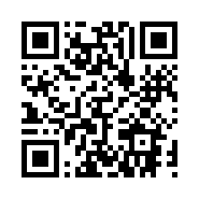 QR Code for MDyTF5ob71hEDUki95YV33MDQcB7KHu7xU