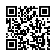 QR Code for MDyW5og2uhgCo788EyJDBeEdLsB9SrW7qj